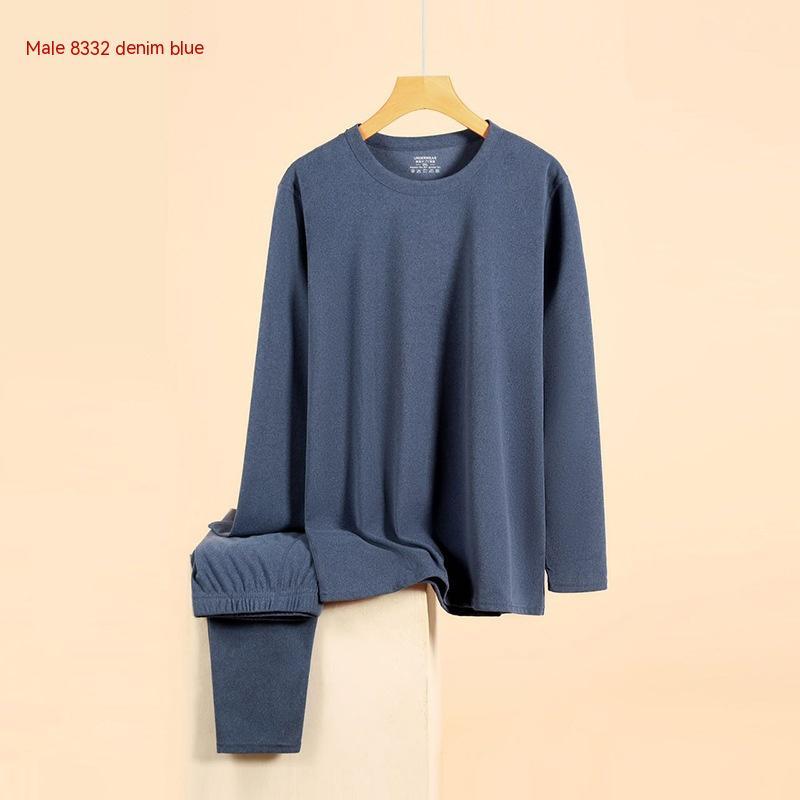 aebf0869fe559e705f54ae131fe87d5a