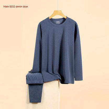 aebf0869fe559e705f54ae131fe87d5a
