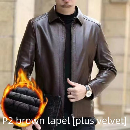 175779542d51360ce877c61cb2f5dd8e