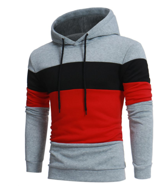 5629c13ec6f3635aa4343ad35f7ec79e