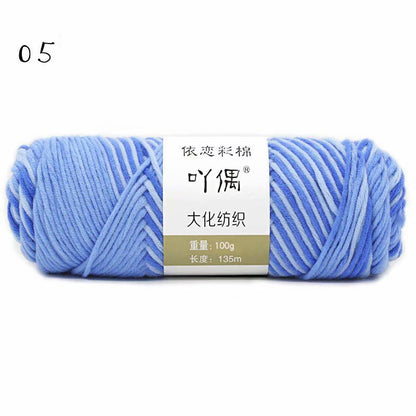 a25d5e7c93be1902ec4915209ca61d63