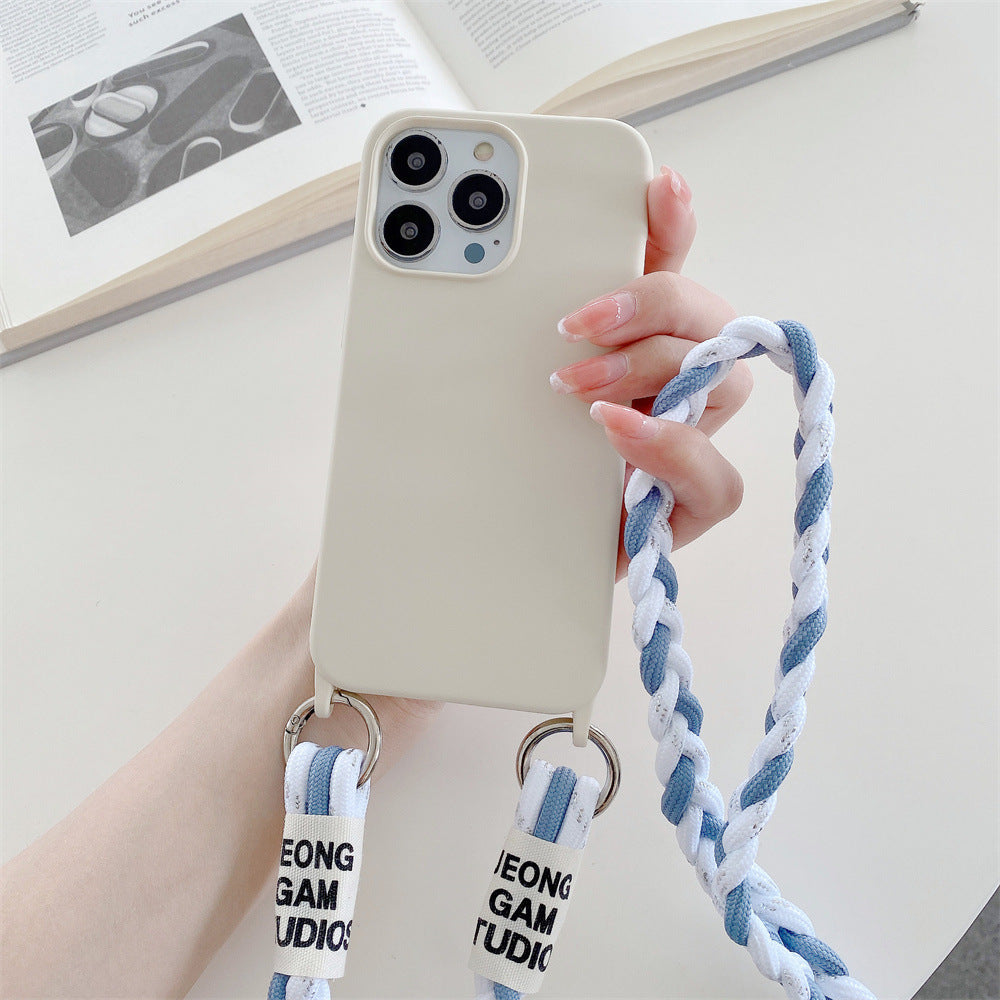 2a9a5a63946e4396fba0753b993c6375