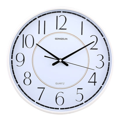7ef649ab33c2c5ffb6abb12b6f240b00