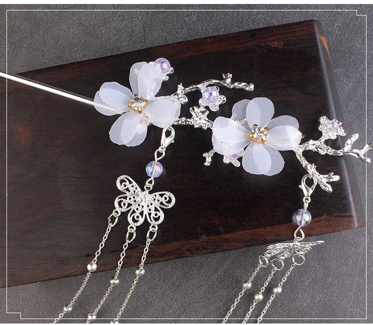 7a0babeb3fe3935e4764b09d5abedebc