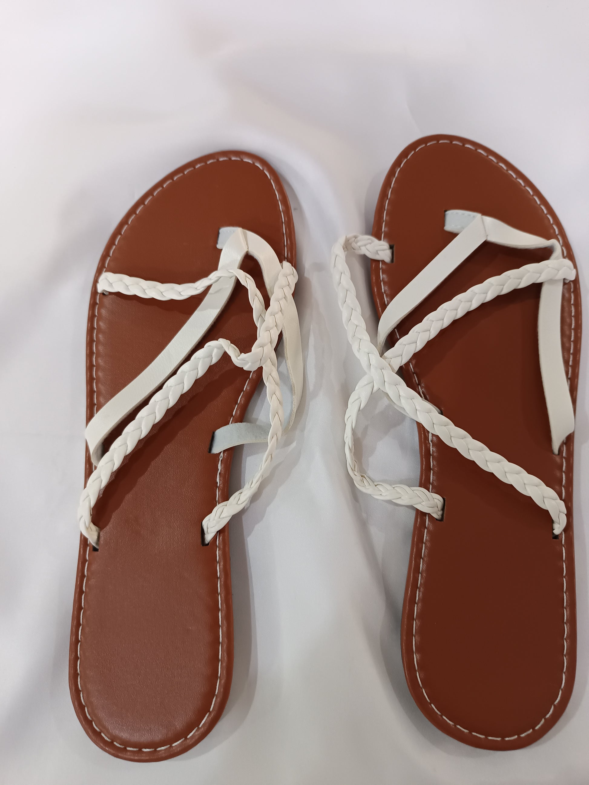 e843a3f27637f46e2b07882d8b34a81c