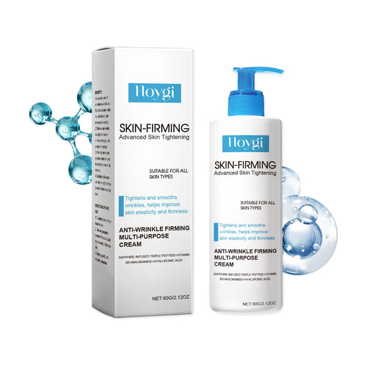 bc694a3948d120b47a46c0ff8958f6d8