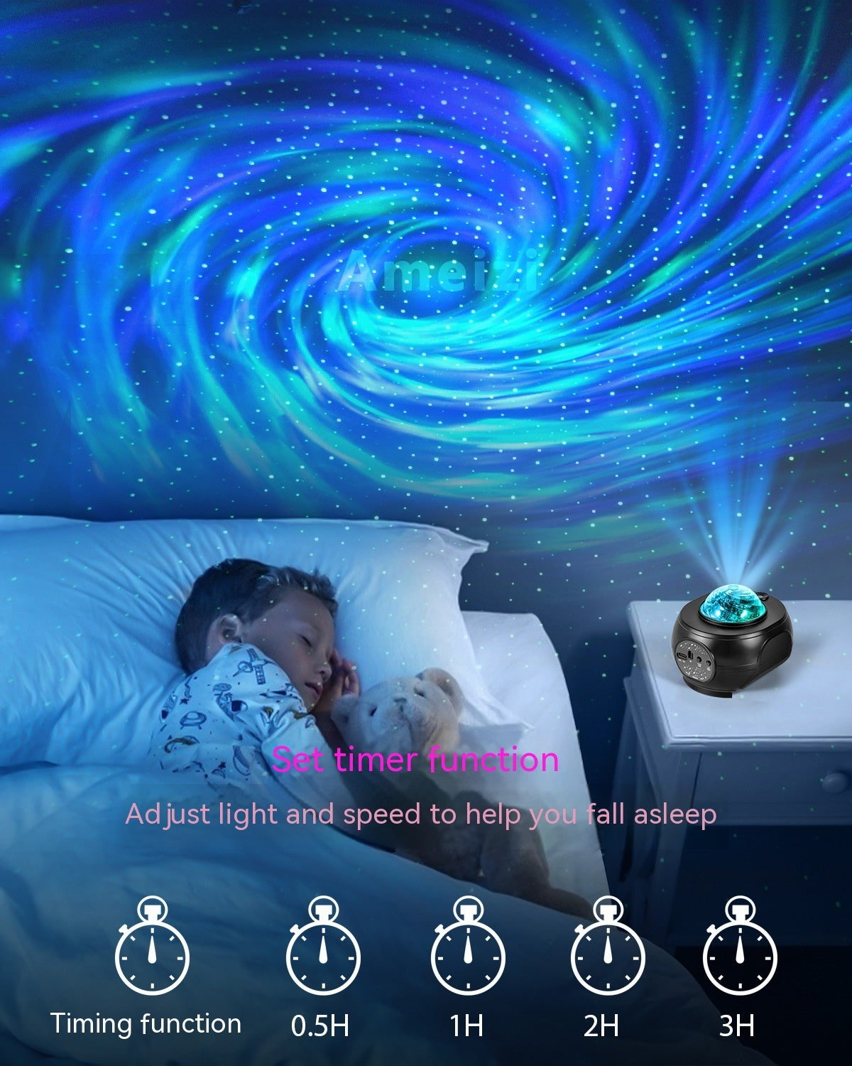 42f6377946f2bdac330b5f4d2fbfa75c