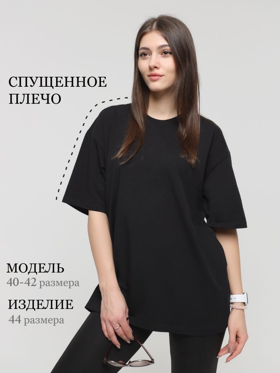 c32c35d942fa8eef59922a281a363e23