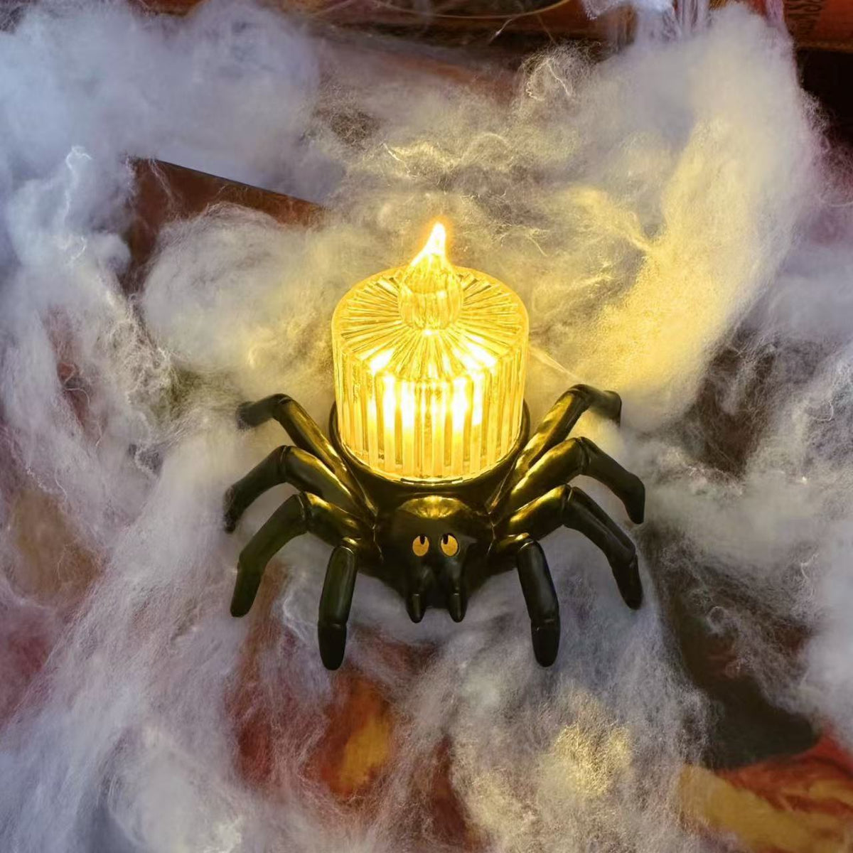 bc4667311927f12401a635b6bd7d8d52