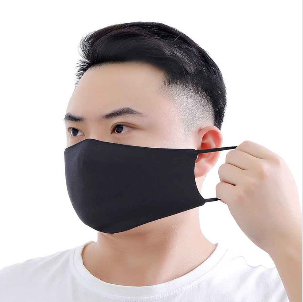 b9f504a5e58598dcbd63410bb8e23a30