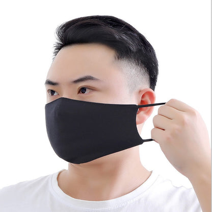 b9f504a5e58598dcbd63410bb8e23a30