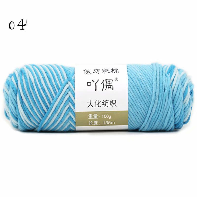 b15a45b3c6eb97a53e34431024c606e4