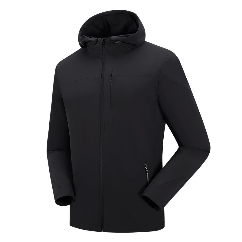 aed99687203dedff385ab1e6d4ca3ab6
