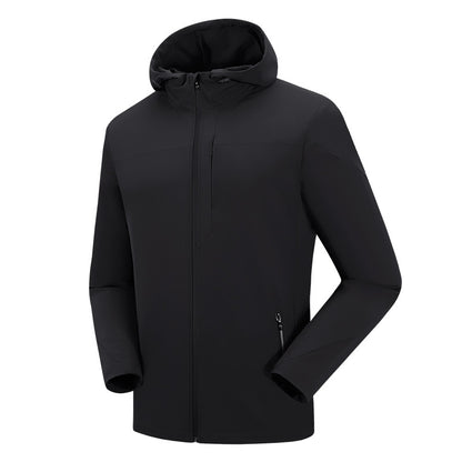 aed99687203dedff385ab1e6d4ca3ab6