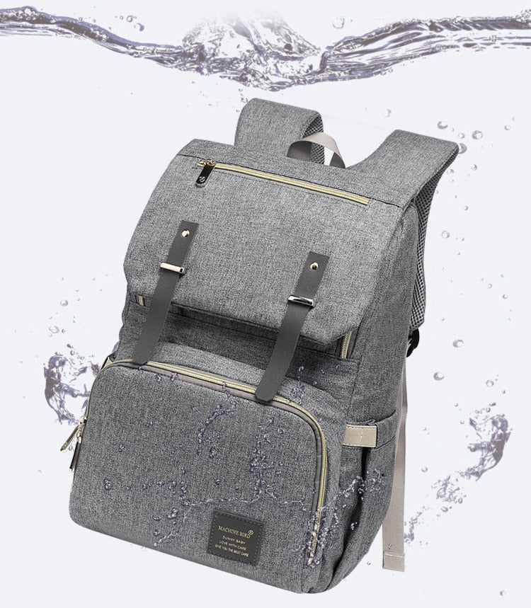 6896ac2a72cde8a318a95f2841a43878