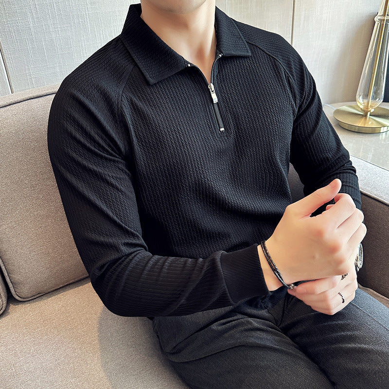 1ebd5d1cc8135a5d333fb42fd75f9d33