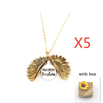 7b4121cb204efd1e4beea64424968e5e