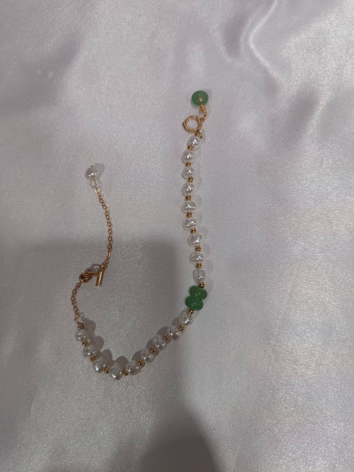 eab60260a30c22f2e1a33ccd56a36a83