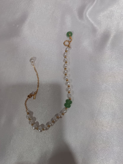 eab60260a30c22f2e1a33ccd56a36a83