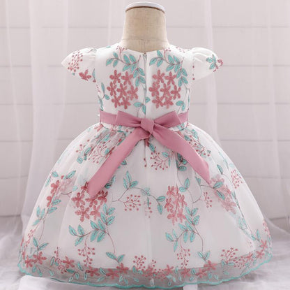 9ff43a979766f2b176f64afff71ff5f0