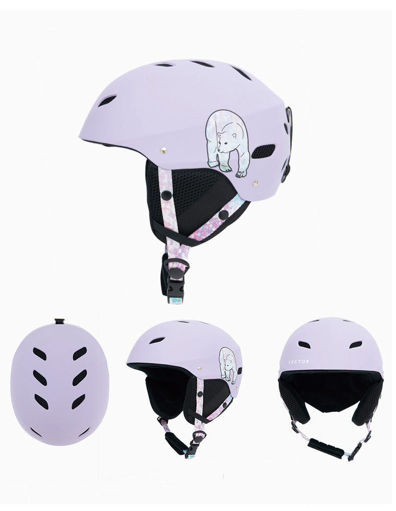 6946fb8e5568f5fb0588e12f00deffe9