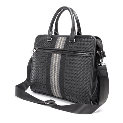 16f0bc3319a8891d9aebaaa30b972fa0