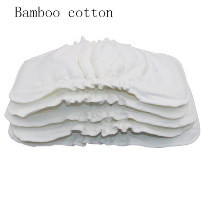 cf9cc9841864466a97e02b5d701fc02d