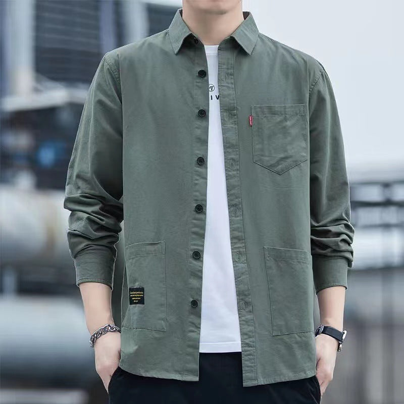 e594db60d39ae5eb02c71738701f8f5c