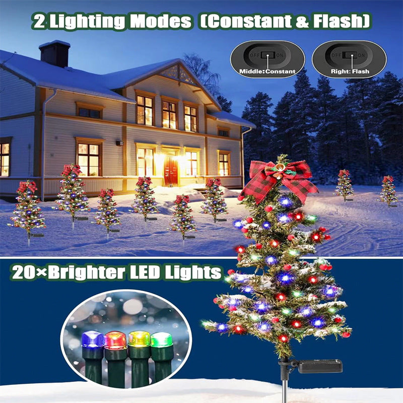 71133f5d58b095dcd23aee53151a54cd