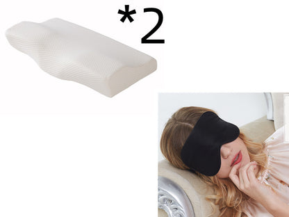 ee9e1b3e05a6b26aefeeecf5373ebbcd