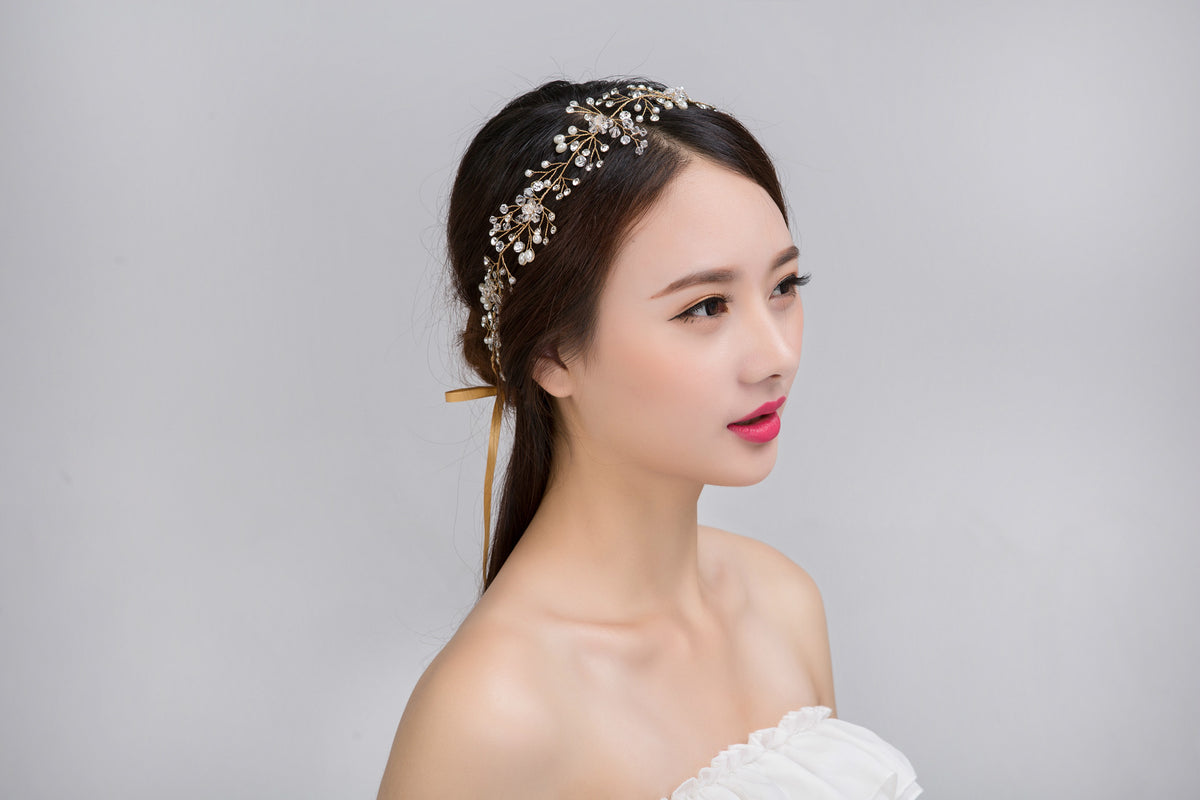 bd590883cd1cc69901c2e696c13a2dc0