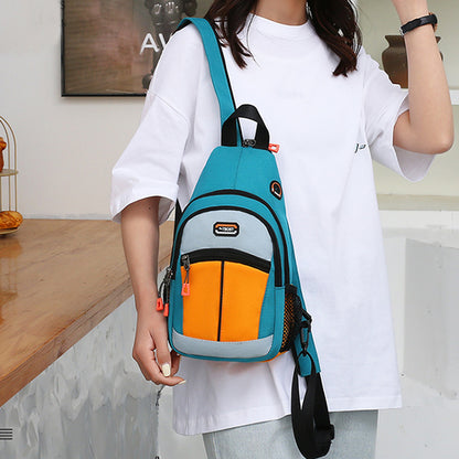 c924d5b03a28ee60793eb20aa157db54