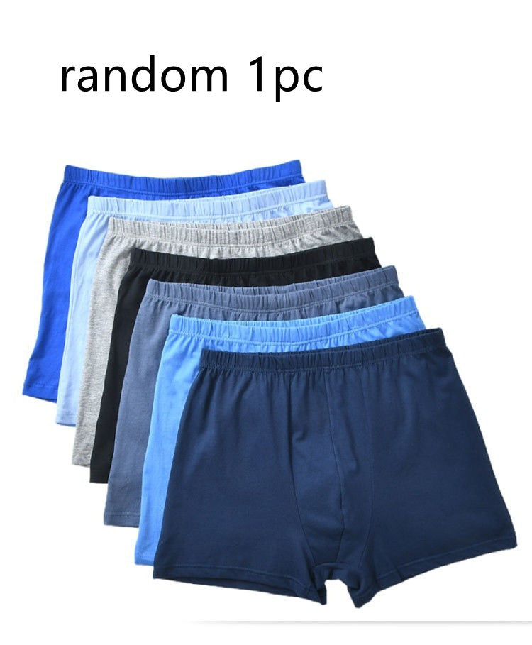 ecb454844e132dd0e8c8cf4d4f71fe48