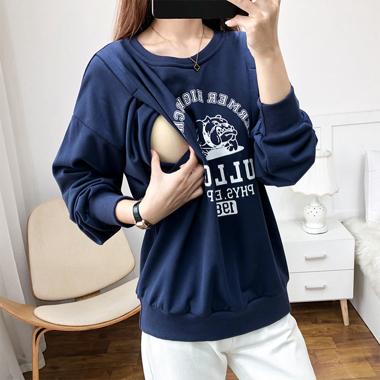 30c0f91a549cebf81735c1629bb655bb