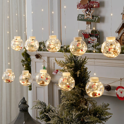 699ee17b5862de9dc8e267a2722d51c8