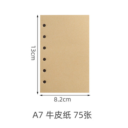 93c4c5b6d072b8cab74dd5b2c06348fb