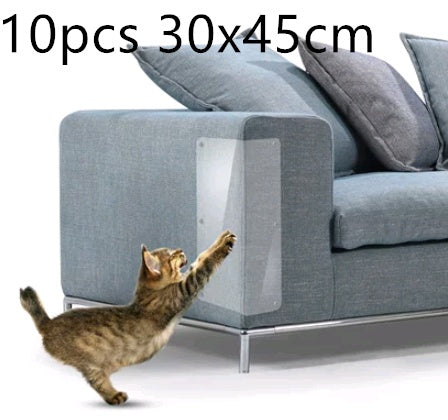 2057343dfc09eb569937bb5a6133a6a3