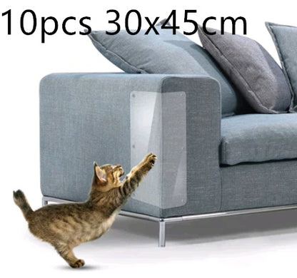 5afa76f404bb6d670be705c806b30bbc