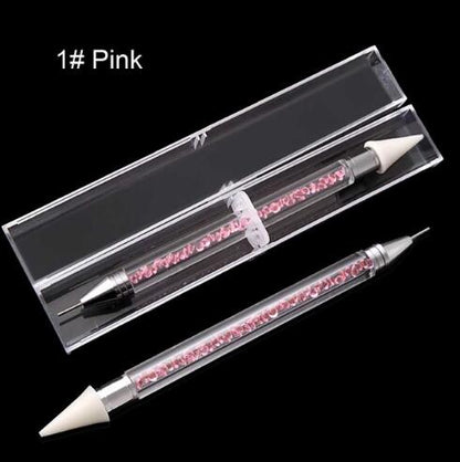 3819c8157edc88d3140c070bba084158