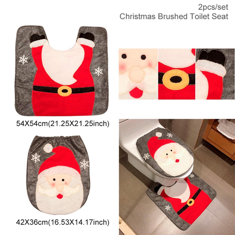 eb18dfcd5fe9527cc63b77c661d19648