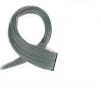 fe1640c39cdf4f161fba0bfea280d370