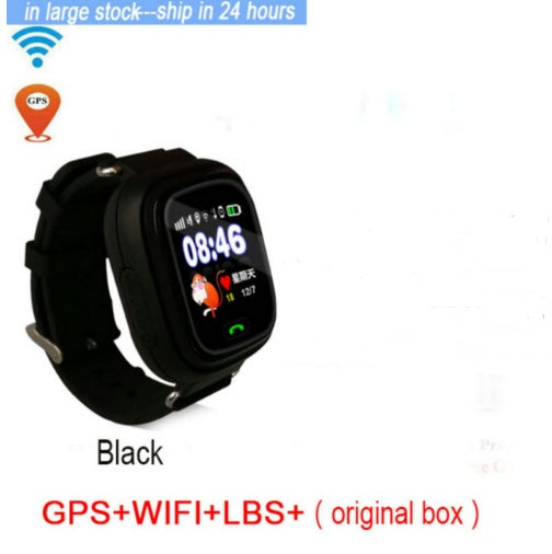 9e7c73c399649fbdcb77cf3f6906bff8