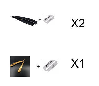 7118ba110e58ac392523c7c18fce0306