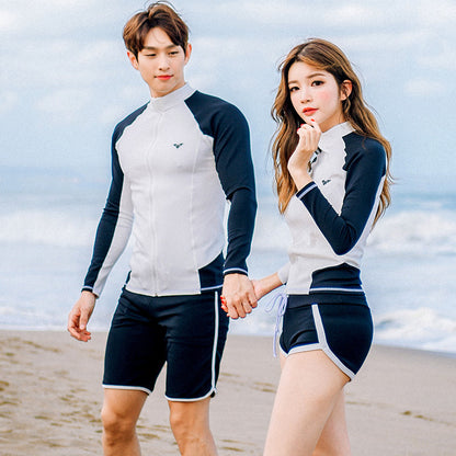9620a95c51e68533b4390a43bf33c23b