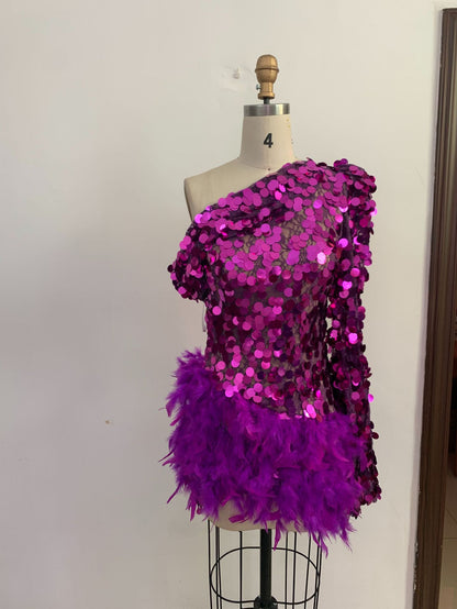 fa4926c0fe24a30e233f4a175c0bd9d3
