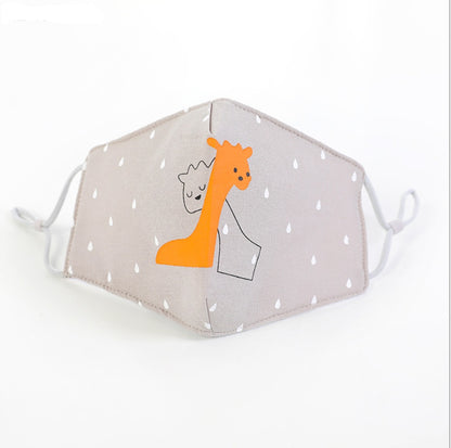 cf04682d07ebab791cdc53d729216bdd
