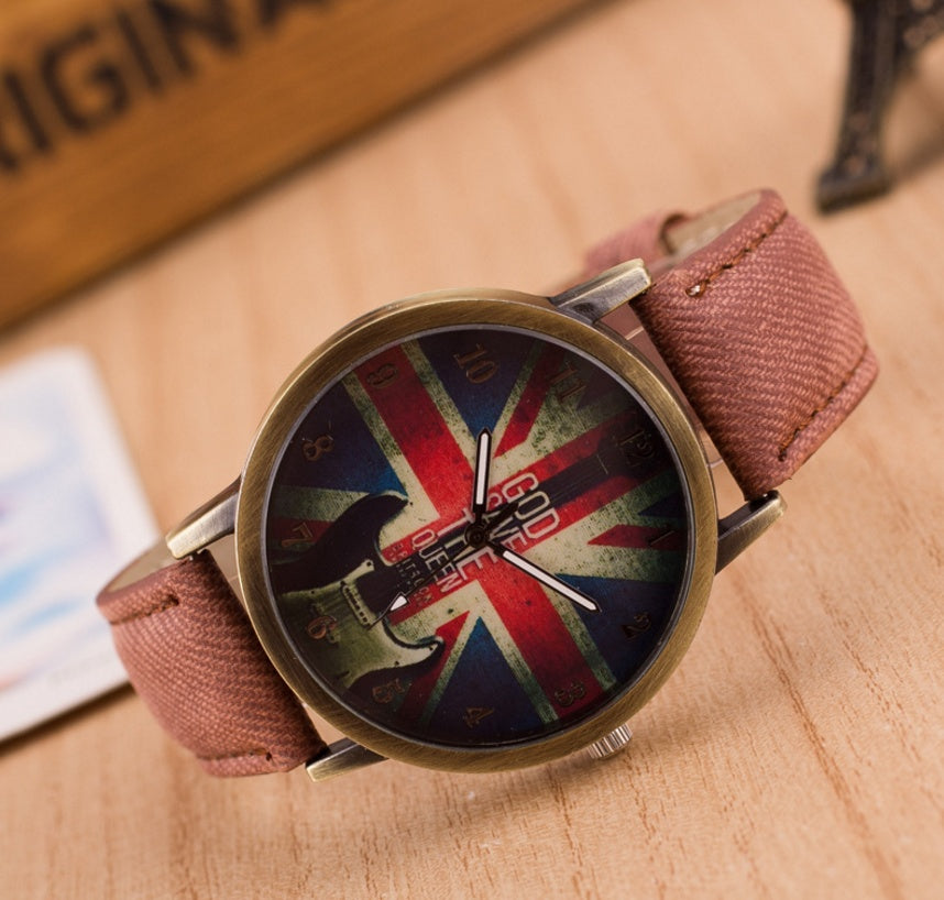 ec38bd2bc27439cad3038a3c53e68c5b