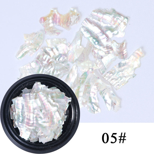 4f72f32396c8eb7a9151719edda4cabe