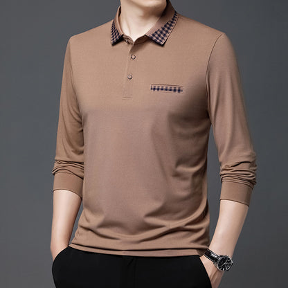 20a379f1087a860eb76393c04d4415a9