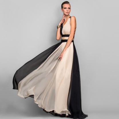 74a3b9f849e67f5ed3bd2277b30c9dd6